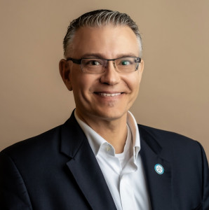 ASIS International Greater Orlando Chapter #63 - Meeting/Event Information